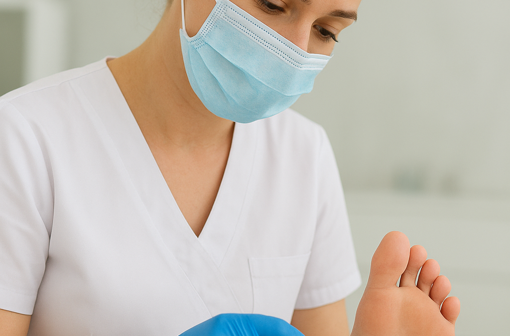 kosmetyka biała 2026