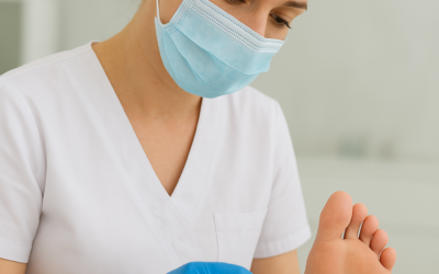 Kosmetyka biała – prognozy